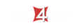 swiss4winbonus
